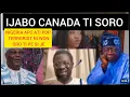 Download Lagu EWU DE BA NIGERIA NIE GBA TI CANADA PE APC ATI PDP NI EGBE ODARAN