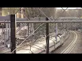 Amtrak northeast regional 175