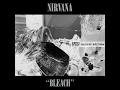About A Girl - Nirvana