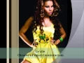 Download Lagu Ce'cile - Cheater's Prayer Counteraction {Nov 2011}