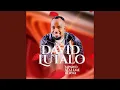Download Lagu Mpawo Atalemererwa