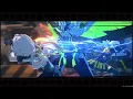 Download Lagu Anby \u0026 Soldier 11 Vs Ethereal Twiggy (cutscenes) | Zenless Zone Zero - Soldier 0 - Anby Quest
