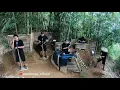Download Lagu ost.kera sakti / #ripost YouTube Chanel Oscar bamboo.