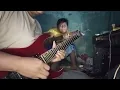 Download Lagu wakuncar backing track