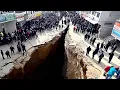 Lagu 85 Most Unbelievable Earthquakes Caught on Camera!