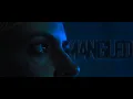 Mangled - Maskill BVTV Music