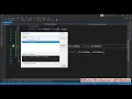 Change a method signature refactoring