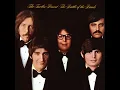 You Showed Me (2016 Remaster)