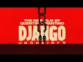 Ancora qui (Elisa Toffoli) Django Unchained