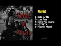 Download Lagu Daniel Di Angelo (Playlist)