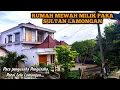 Download Lagu KAMPUNG MILYARDER RUMAH PARA SULTAN PENGUSAHA PECEL LELE LAMONGAN