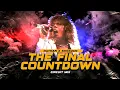 Download Lagu THE FINAL COUNTDOWN CIRCUIT MIX | DJ RATHAN X SHRAVAN | PLAYBACK VOL-2 | SUMANTH VISUALS