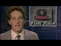 50 years of jokes memories service Dan s last show at WTOL 11