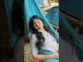 Download Lagu nyesel banget nginep disini.. #glamping #reviewtempat #camping #eksperimen #nyesel