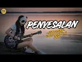Lagu Subscriber Request | Penyesalan - Our Story - Versi POP PUNK SKA Bikin Candu! #poppunk #ourstory