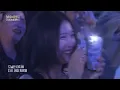 Lee Seung Gi & LEE HONG GI - The Road of Gale [Immortal Songs 2] | KBS WORLD TV 250712