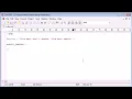 Beginner PHP Tutorial 50 String Functions Replacing Part of a String