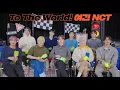 Download Lagu 2 Baddies 2 Baddies 1 Porsche 🏎 | NCT 127 '질주 (2 Baddies)' Fanchant Guide