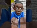 World s Lamest Toy