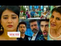 Download Lagu Yeh Rishta Kya Kehlata Hai NEW PROMO 11th July 2025