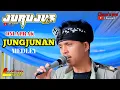 Download Lagu JUNGJUNAN MEDLEY - ONI APRAK - JURUJUS LIVE