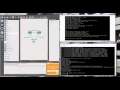 Download Lagu Configuring OSPF on Multi-Vendor Platforms