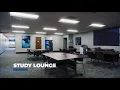 DCOM Tour - Knoxville Tennessee