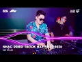Lagu NHẠC REMIX TIKTOK HAY NHẤT 2026 | BXH NHẠC TRẺ REMIX HOT TREND 2026 | NHẠC TREND TIKTOK REMIX 2026
