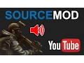 CS GO YouTube Player MOTD