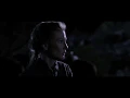Download Lagu Cate Blanchett | the missing | shooting a gun