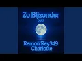 Download Lagu Zo bijzonder Duet (feat. Charlotte)
