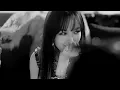 孟佳 Meng Jia - 她是誰（Who's That Girl）Official Music Video