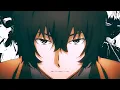 Download Lagu The DARK TRUTH Behind Akutagawa and Dazai