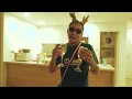 VTEN - KUKUR (OFFICIAL VIDEO) 📽️BY A JOINT COLLABORATION #vten# new song