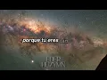 Venimos a Adorarte buen Jesús/Quiero llenar tu Trono/Tu Fidelidad