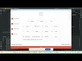 CIST2373 Java Programming III Lesson 6 Session Part 2
