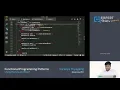 Functional programming with React Ramda JS