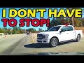 BEST OF GEORGIA DRIVERS CRASHES FAILS AND CHAOS
