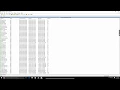 How to compare files and folders in Windows 10