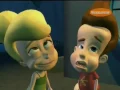 Jimmy Kissed Cindy