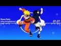 Download Lagu Nightcore - No Boy, No Cry [Naruto OP 6]