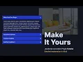 Create Your Own Accordion Vanilla JavaScript No plug-in needed