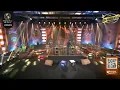 Download Lagu Léo Magalhães - assino com x (live só modão)