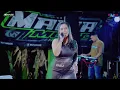 Lagu RINDUNYA HATIKU - NITA TALIBAN - MAFIA MUSIC - WEDDING PARTY PORJI \u0026 NIA - TOMPE GUNUNG