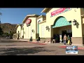 Ralphs has immediate need to hire new employees