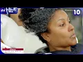 Download Lagu Esquadrão da Moda | (11/01/2025) | Chamada | SBT Chamadas Plus