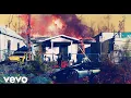 Yo Gotti - Bounce That