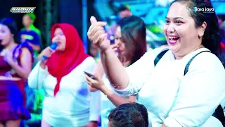 mengejar badai din anesia shaun the sheep erwenem generation bolo demak