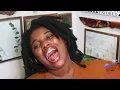 Hougan vs Bokor: What's The Difference & Who Should You Go To? [Haitian Voodoo]| Chronicles of a Zoe