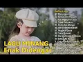 Terbaru.!!! mantapp!!15 Lagu minang terbaik.paling enak didengar full album 2021